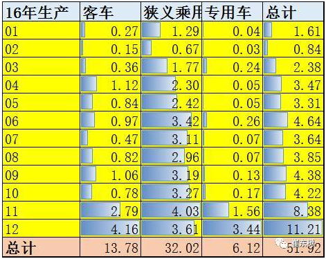 1495068910316048213.png blob.png